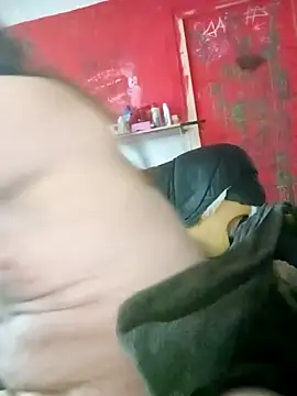 Ozomitro webcam