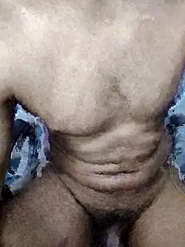 Arabian6990 webcam