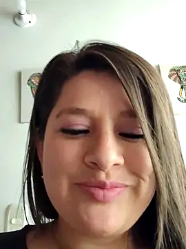 Neve_Collins webcam