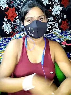hotshilpa webcam