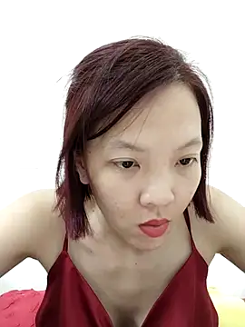 Mint299 webcam