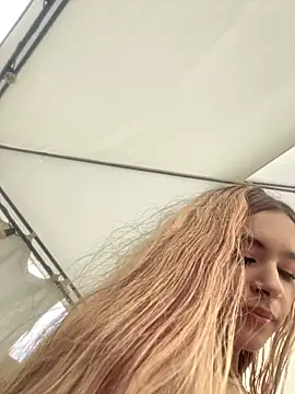 Natalia_vidal webcam