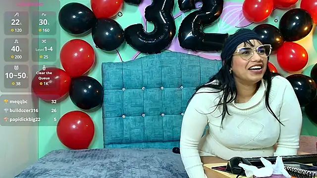 Lia_Blake_ webcam