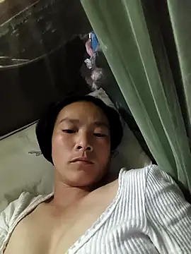 tada29 webcam