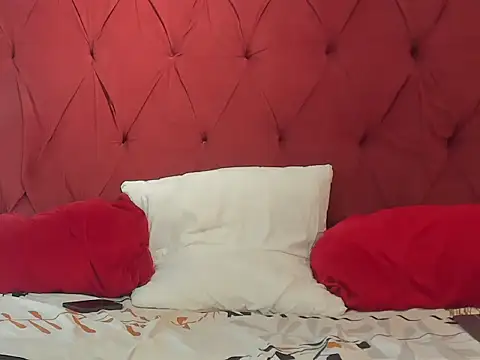 fer_twerking_ass webcam