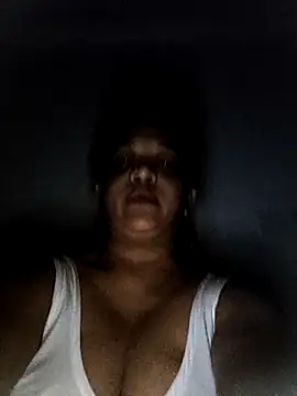 rosy145@xh webcam