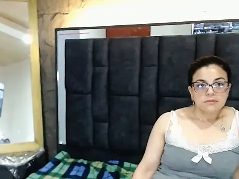 senna_mars webcam