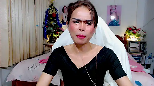 ribbinpink webcam