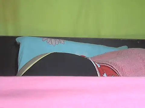 boobsiness webcam