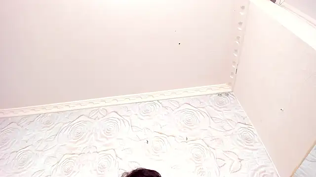 Cleopatra_Trans