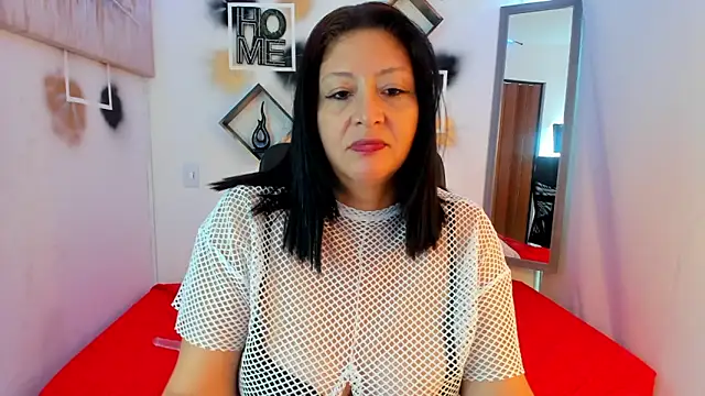 tatiana_sofiaa webcam