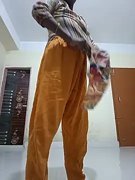 SEXY-boudi43