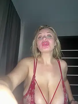 Evellyn