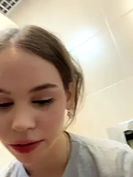 Модель: Street_young