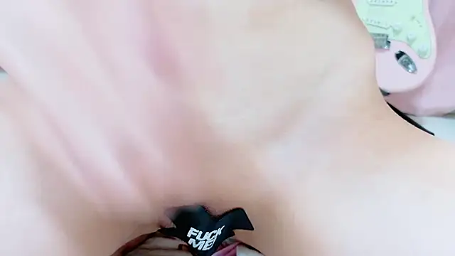 live porn free Megu-mimi