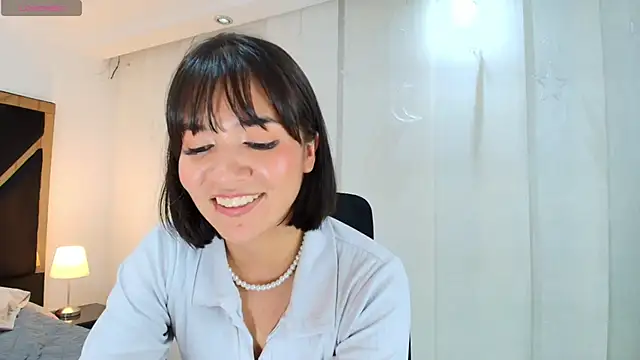 lina_bedoya_ webcam