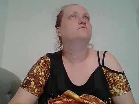 _squirty_cum_lady_ webcam