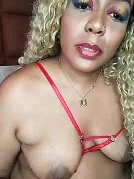 ELLA_KELLY webcam