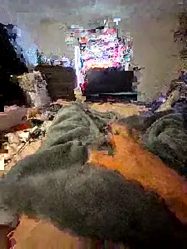 BigDDave6979 webcam