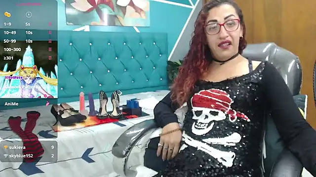 sabrina_dupont webcam