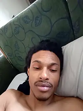 sly005 webcam