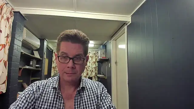 tilobinder webcam