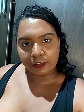 BadAnngel1 webcam