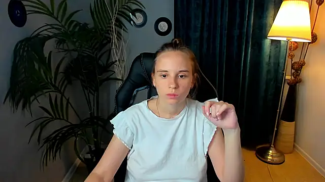 Lika_0ne webcam