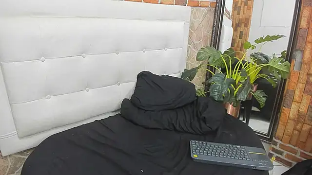 buddy_whitte webcam
