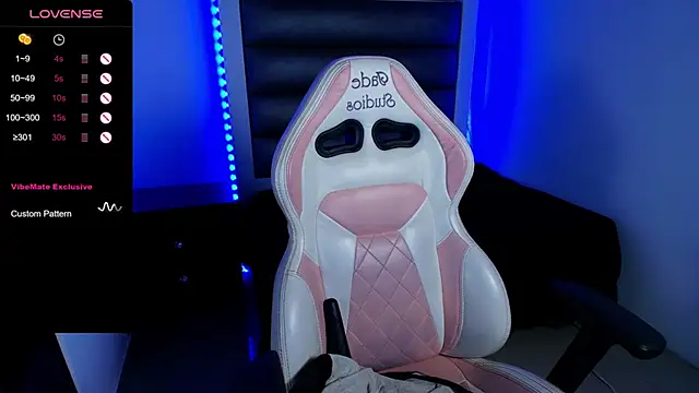 Andrea_brunnette webcam