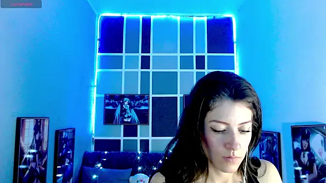 Lyra_Wilden webcam