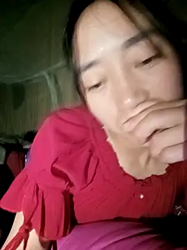 Zhan99999 webcam
