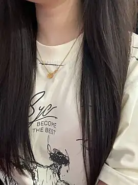 Nancy68 webcam