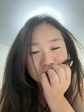 maomao_520 webcam