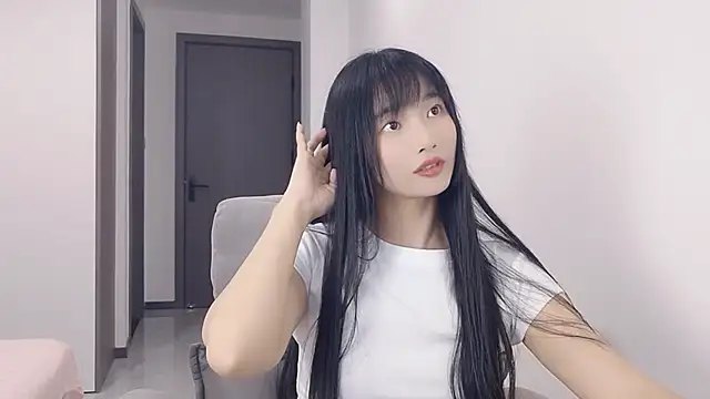 Lisa-3333 webcam