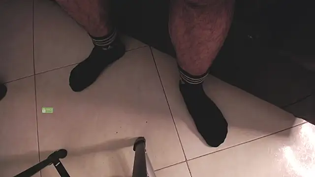 Mr-Klein-69 webcam
