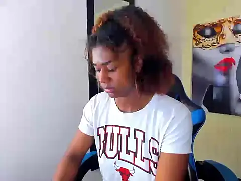 taira_20 webcam