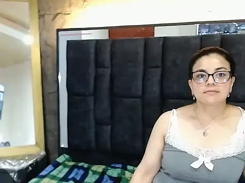senna_mars webcam