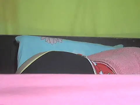 boobsiness webcam