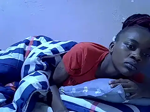 just_nuru webcam