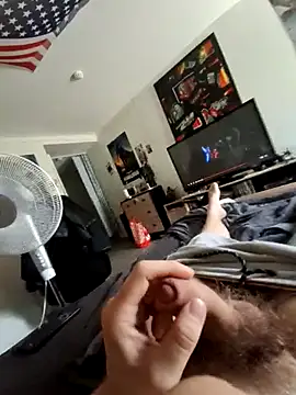 stev3w webcam