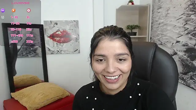 issa__nassar webcam