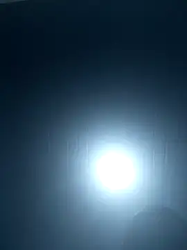 pauzaogrande1 webcam