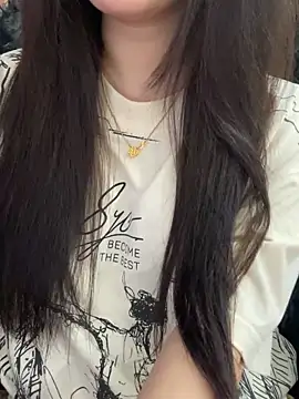 Nancy68 webcam