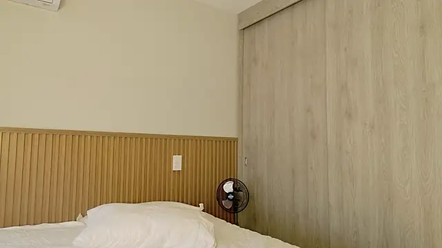 karinasantos_ webcam