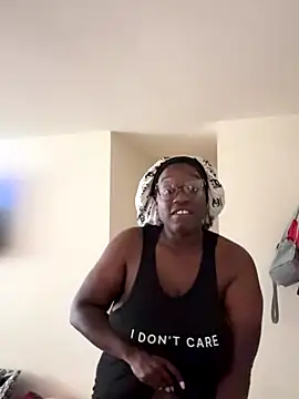 marleyboo webcam