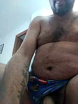 juandi21cm webcam