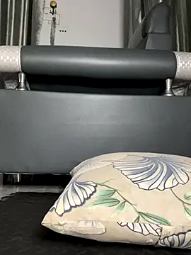 meiiijr55 webcam