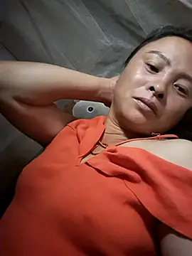 hanic22 webcam