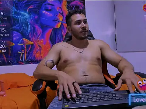 ashlan_king webcam